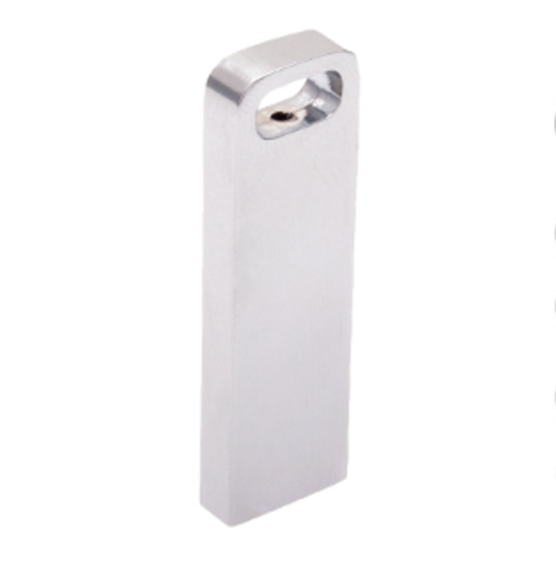 USB MILAN 8GB